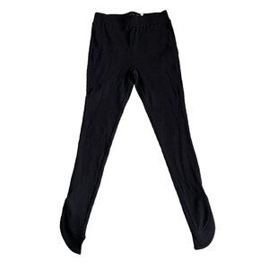 By Egreis leggings